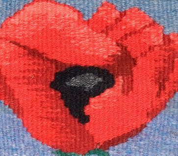 Poppy
